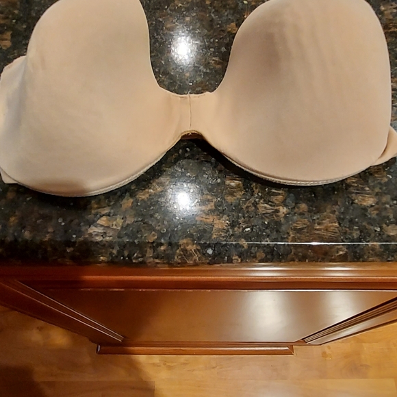 🤎WARNERS/Bra🤎 - Picture 2 of 4